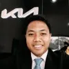 NIKKO TEVES