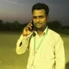 Ashutosh Kumar
