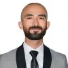 Abdelhakim Mennoute