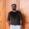 Aman Kumar Mahato