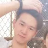 Jian Wang