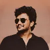 Hariesh