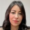 Heba Khairy