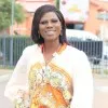 Makobo Ramoshaba