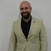 Fadi Shaya