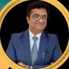 Sandeep Mehndiratta
