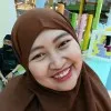 Anggi Mutia
