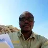 Peter Mihayo