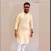 Ashutosh Sawai