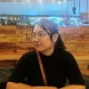 Elaira Lasap