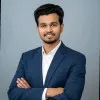 Samarth Math