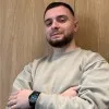 Arbis Malasi