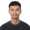 Mohamad Danial Bin Herdy