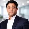 Kousik Chatterjee