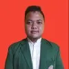 Rafi Musyafa
