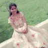 Akhila Bodda