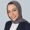 Milany Abdelmotelleb