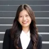 Christyn Leong