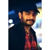 Vinay kumar Vadla