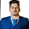 MD FAZLEA RABBI SHAHRIAR