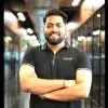 Vasu Huria