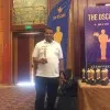 Ahmed Mohamed