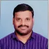 Nagaraju Belide