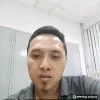 Andri Dimas