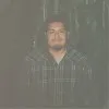 Aniel Martinez