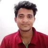 Arjun Singh