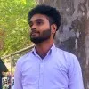 Sai Chandu Manchala