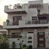 Vikas Chaudhary