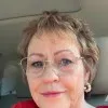 Rhonda McDonough