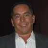 John Brigino