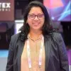 Smitha Satpute