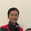 Phibe Juan Liu