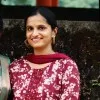 Krithi Shetty