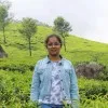 Deepika Thangavel
