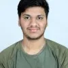 Tanvay Patni
