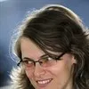 Stephenie Wollam