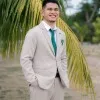 Percival Banasihan