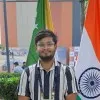 Arsh Prabhat