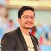 Abinash Bhattarai