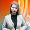 Maica Alanib