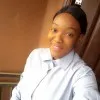 Uchenna Izunwanne