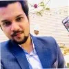 Zia Uddin