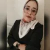 Omnya El Wakiel