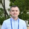 Yigal Rakhmilevich