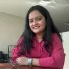 Tamanna Kasliwal