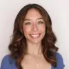 Ashley Dominguez